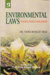 Environmental Laws Issues and Concerns