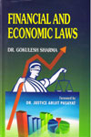Financial and Economic Laws