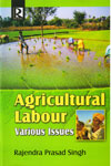 Agricultural Labour Various Issues