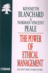 The Power of Ethical Management