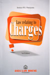 Law Relating to Charges