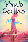 Aleph