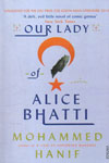 Our Lady of Alice Bhatti