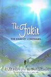 The Fakir the Journey Continues