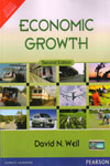 Economic Growth