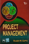 Project Management