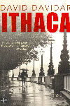 Ithaca