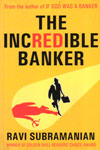 The Incredible Banker