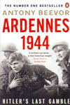 Ardennes 1944