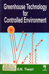Greenhouse Technology for Controlled Environment