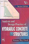 Analysis and Design Practice of Hydraulic Concrete Structures