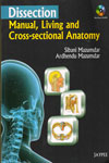 Dissection Manual Living and Cross Sectional Anatomy
