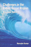 Challenges in the Indian Ocean Region Response Options