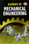 Elements of Mechanical Engineering