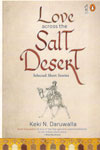 Love Across the Salt Desert