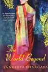 The World Beyond