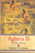 Aghora III The Law of Karma