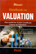 Handbook on Valuation