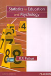 Statistics in Education and Psychology