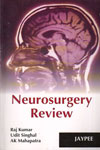 Neurosurgery Review