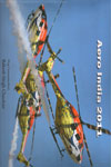 Aero India 2011