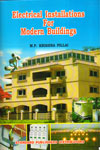 Electrical Installations for Modern Buildings