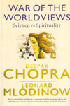 War of the Worldviews Science vs Spirituality