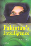 Pakistans Intelligence