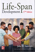 Life Span Development