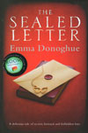 The Sealed Letter