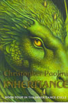 Inheritance