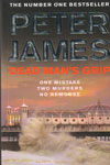 Dead Mans Grip