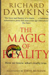 The Magic of Reality How We Know Whats Really True