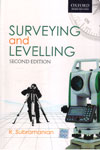 Surveying And Levelling