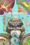 The Complete Mahabharata Vol II Sabha Parva and Vana Parva (Part One)