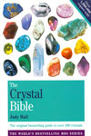 The Crystal Bible