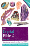 The Crystal Bible 2