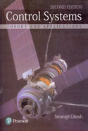 Control Systems Theory and Applications