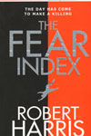 The Fear Index