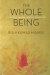 The Whole Being