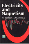 Electricity and Magnetism