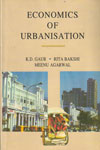 Economics of Urbanisation