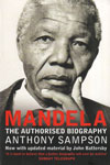 Mandela The Authorised Biography