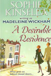 A Desirable Residence