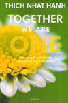 Together We Are One