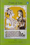 Fruits Of Love From The Speaking Tree Collection