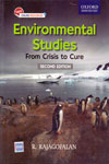 Environment Studies From Crisis to Cure