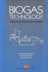 Biogas Technology Towards Sustainable Development