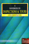 A Handbook On Inspections and Tours For Administrators