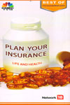 Plan Your Insurance Life and Health